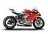 2019 Ducati Other Ducati Models for sale 200717915